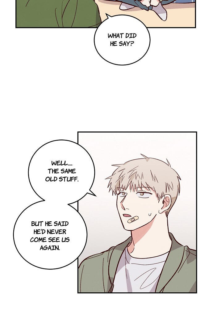 Susu, Han Chapter 98 page 26 - 
