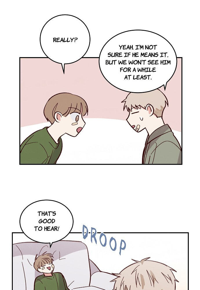 Susu, Han Chapter 98 page 27 - 