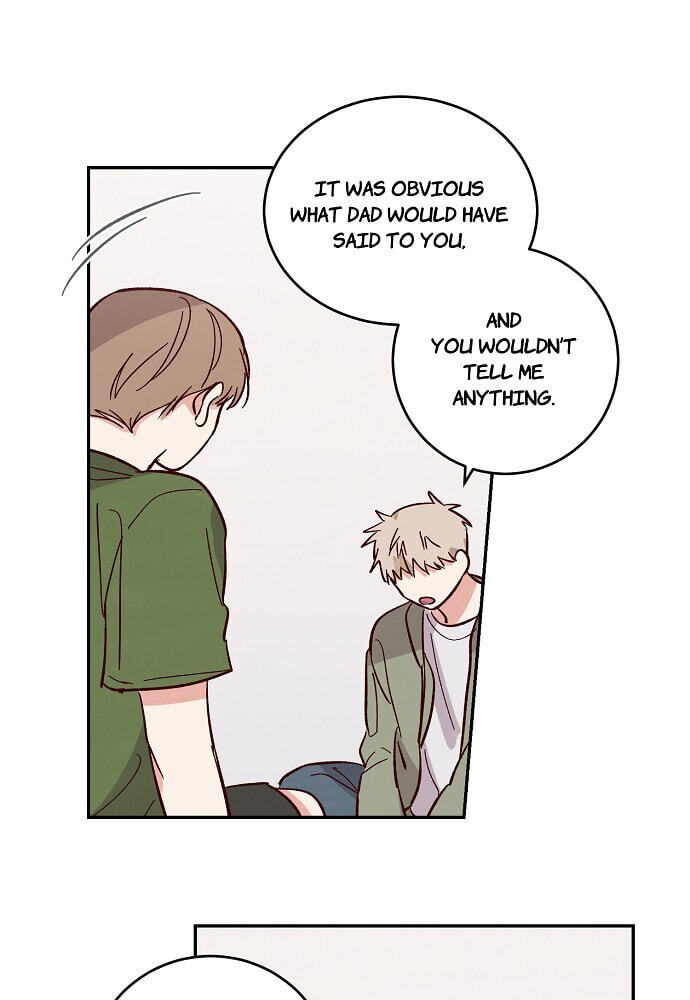 Susu, Han Chapter 98 page 29 - 