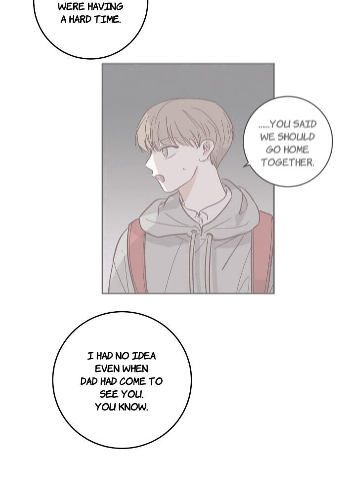 Susu, Han Chapter 98 page 35 - 