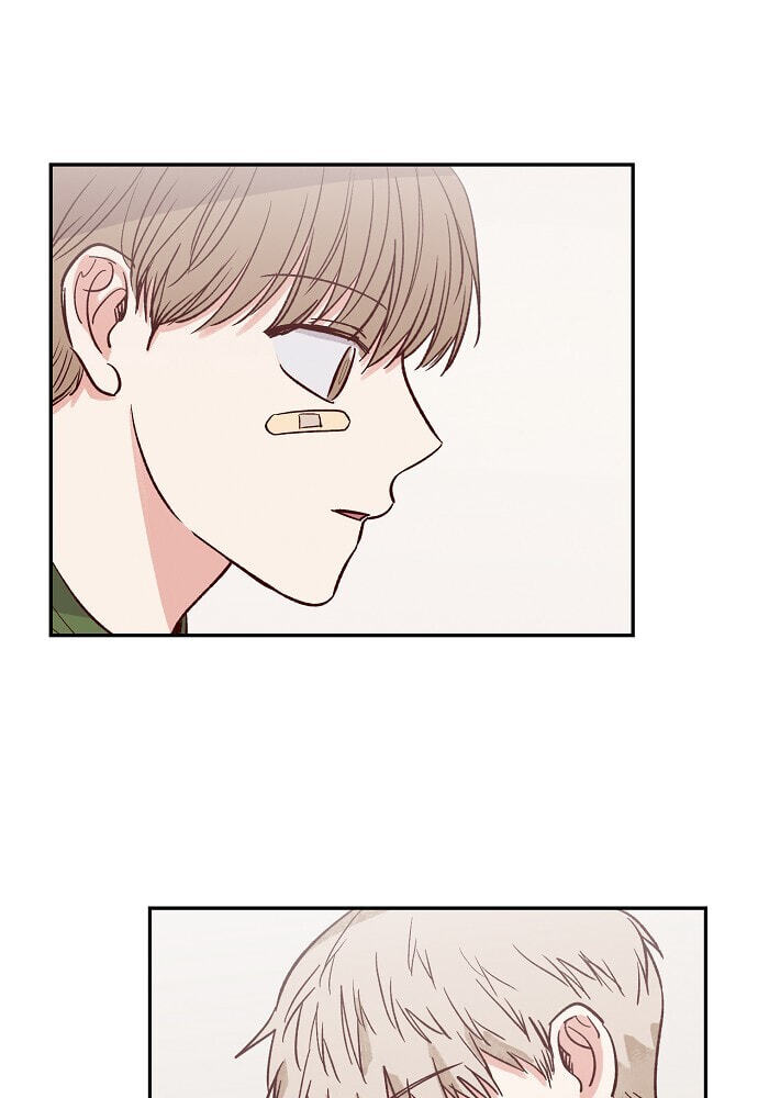 Susu, Han Chapter 98 page 36 - 