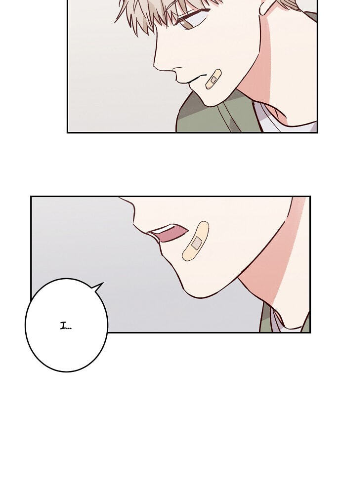 Susu, Han Chapter 98 page 37 - 