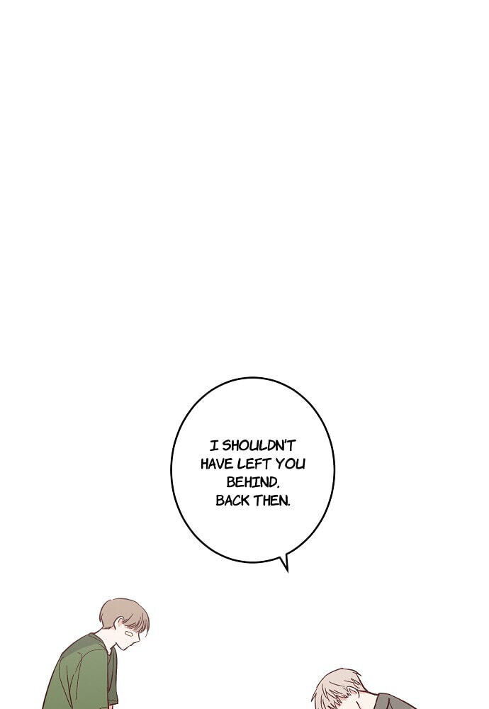 Susu, Han Chapter 98 page 38 - 