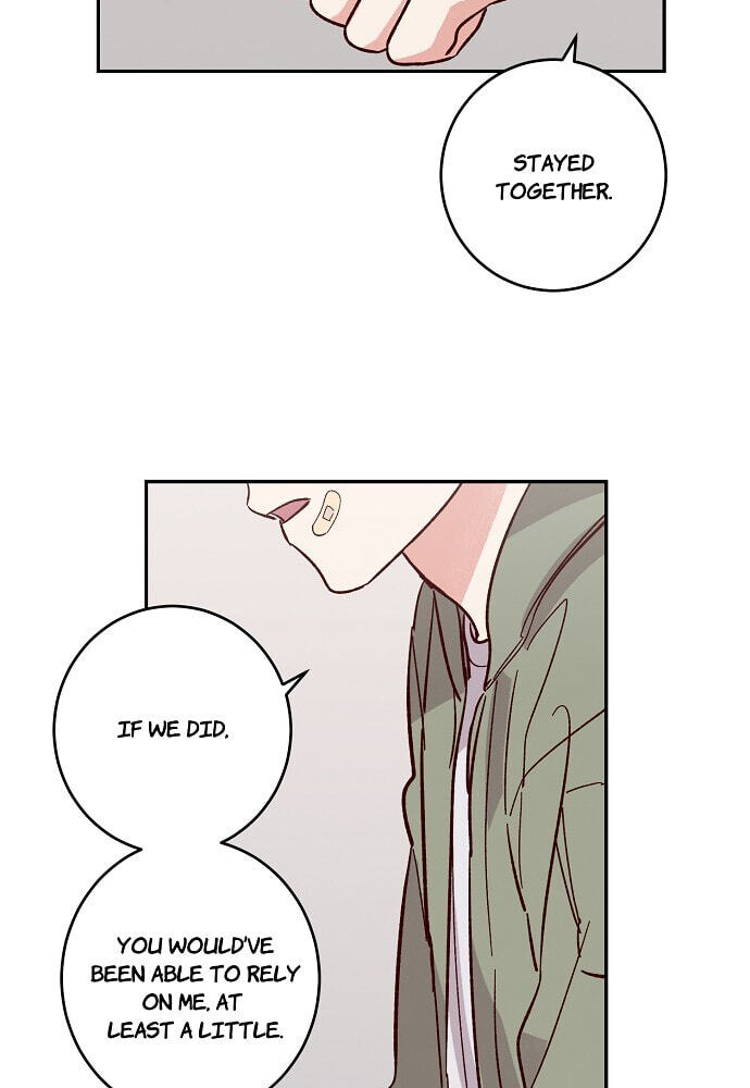 Susu, Han Chapter 98 page 40 - 