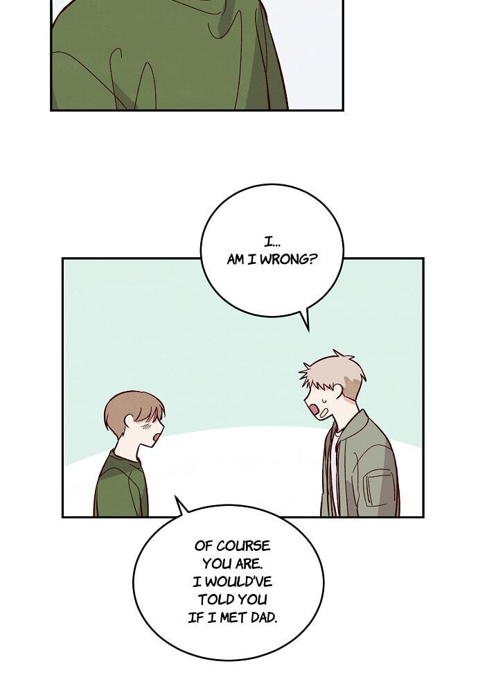 Susu, Han Chapter 98 page 5 - 