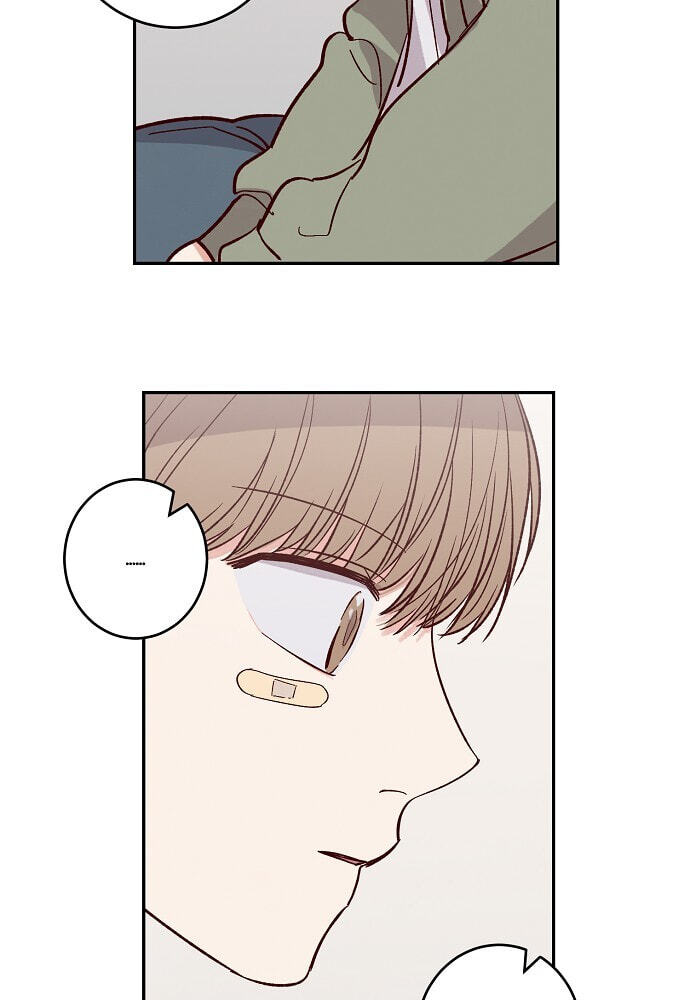 Susu, Han Chapter 98 page 41 - 