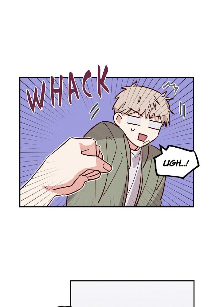 Susu, Han Chapter 98 page 43 - 