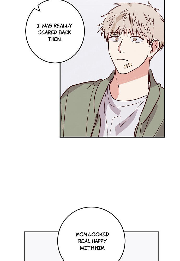 Susu, Han Chapter 98 page 44 - 