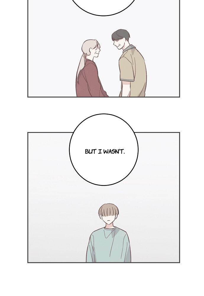Susu, Han Chapter 98 page 45 - 