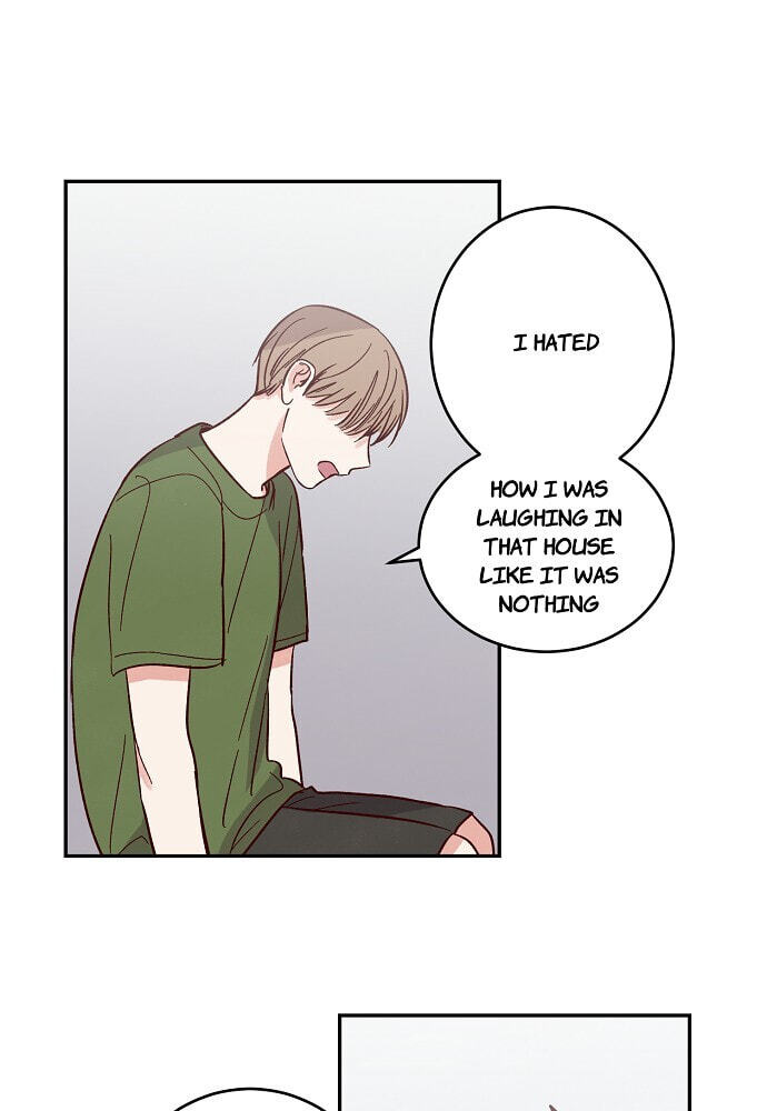 Susu, Han Chapter 98 page 46 - 