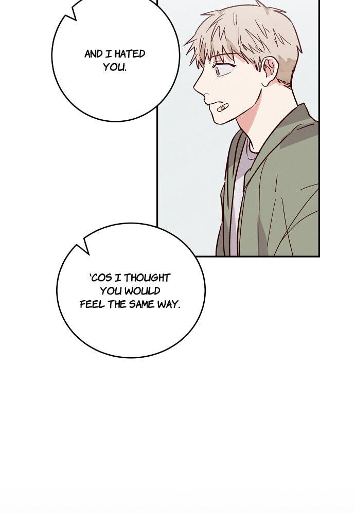 Susu, Han Chapter 98 page 47 - 