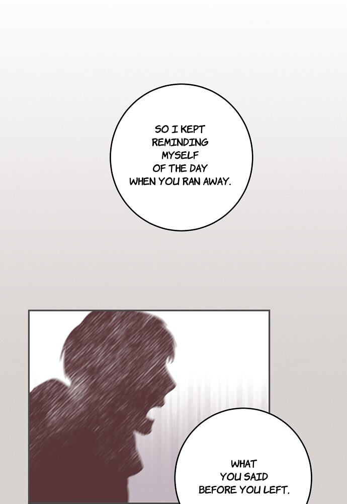 Susu, Han Chapter 98 page 48 - 