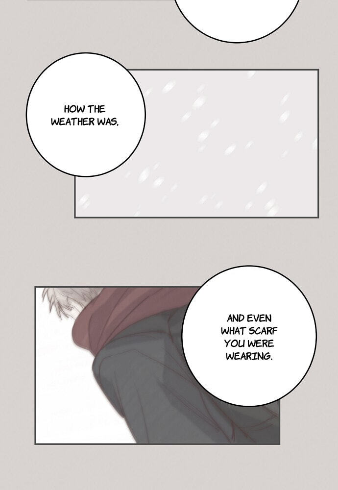Susu, Han Chapter 98 page 49 - 