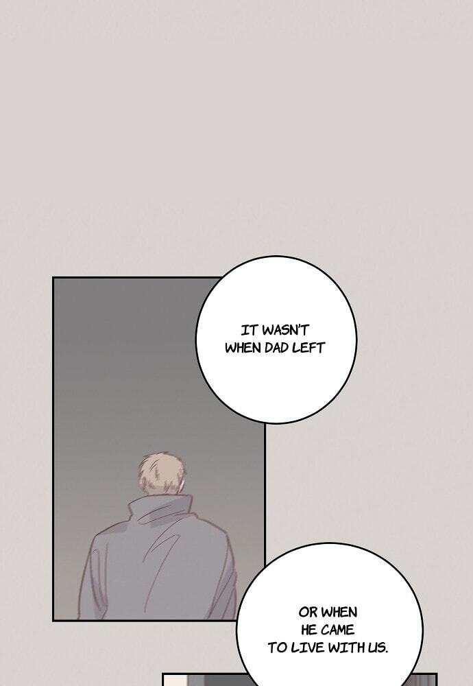 Susu, Han Chapter 98 page 50 - 