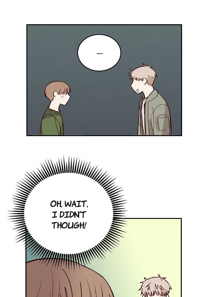 Susu, Han Chapter 98 page 6 - 