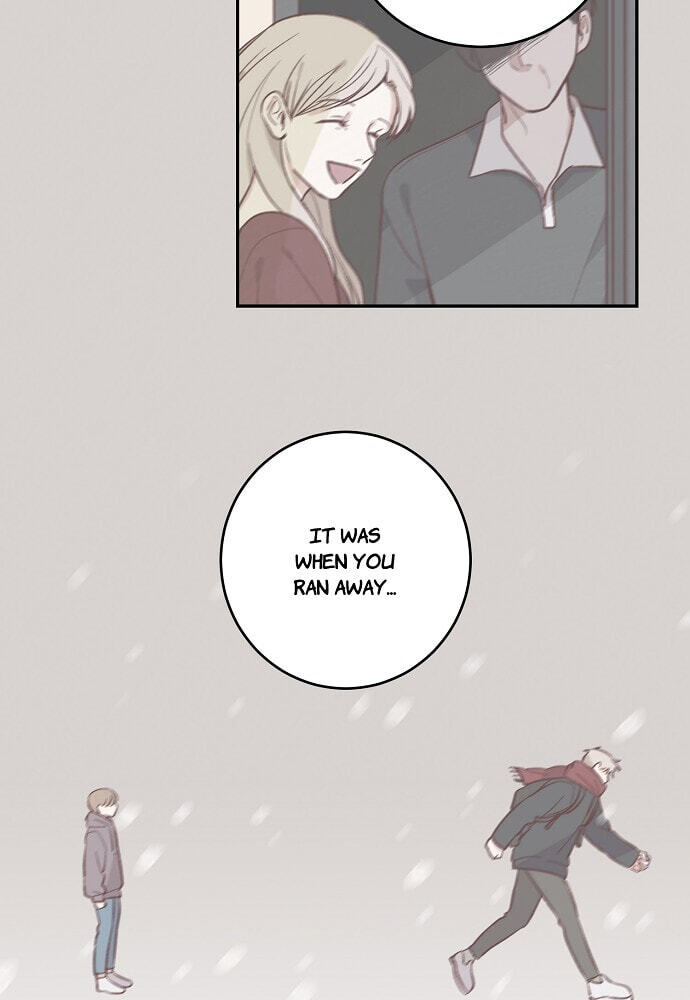 Susu, Han Chapter 98 page 51 - 