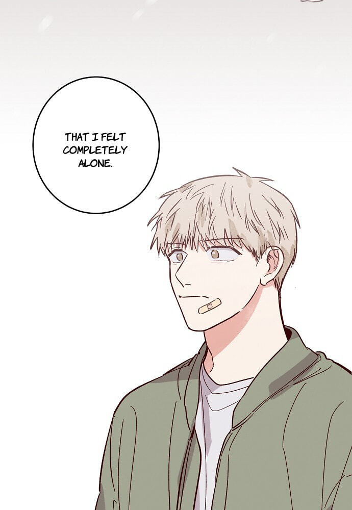 Susu, Han Chapter 98 page 52 - 