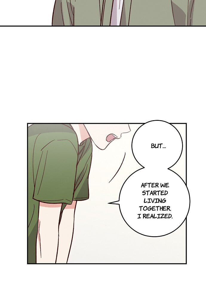 Susu, Han Chapter 98 page 53 - 