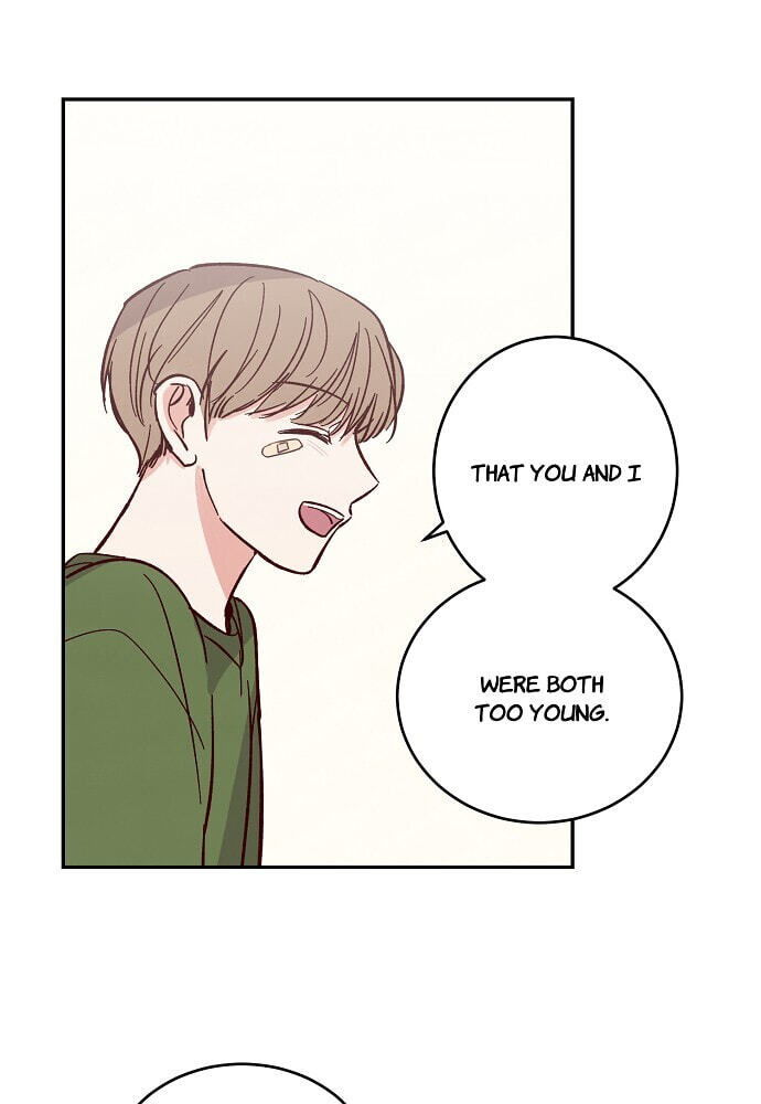 Susu, Han Chapter 98 page 54 - 