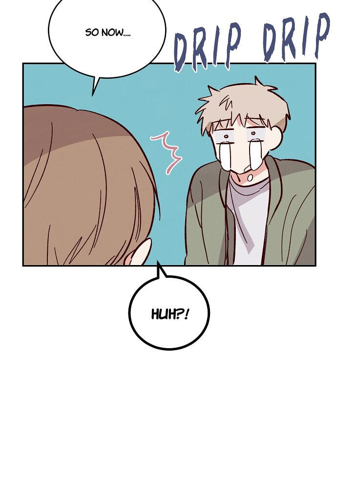 Susu, Han Chapter 98 page 55 - 