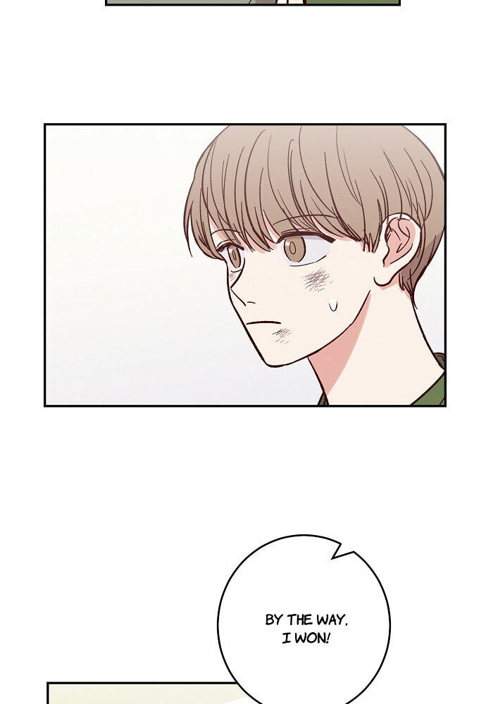 Susu, Han Chapter 98 page 9 - 
