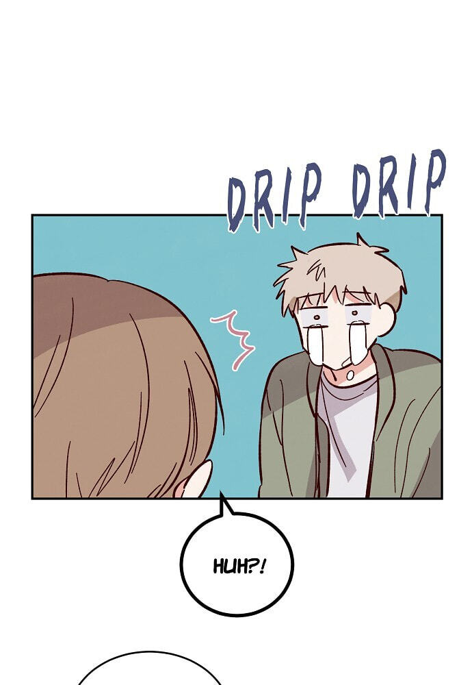 Susu, Han Chapter 99 page 2 - 