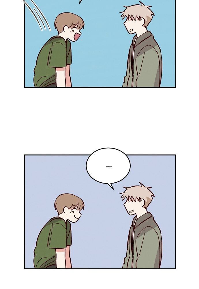Susu, Han Chapter 99 page 11 - 
