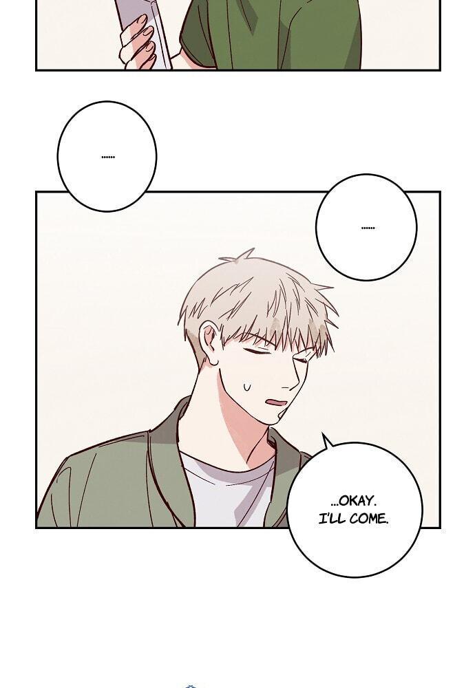 Susu, Han Chapter 99 page 17 - 