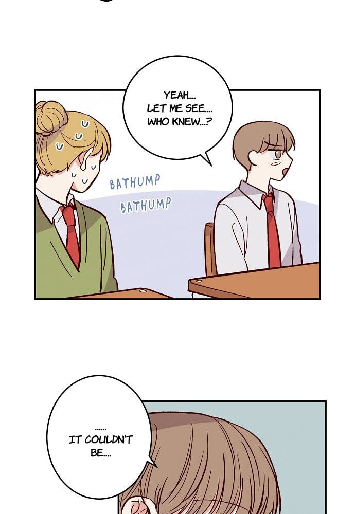 Susu, Han Chapter 99 page 23 - 