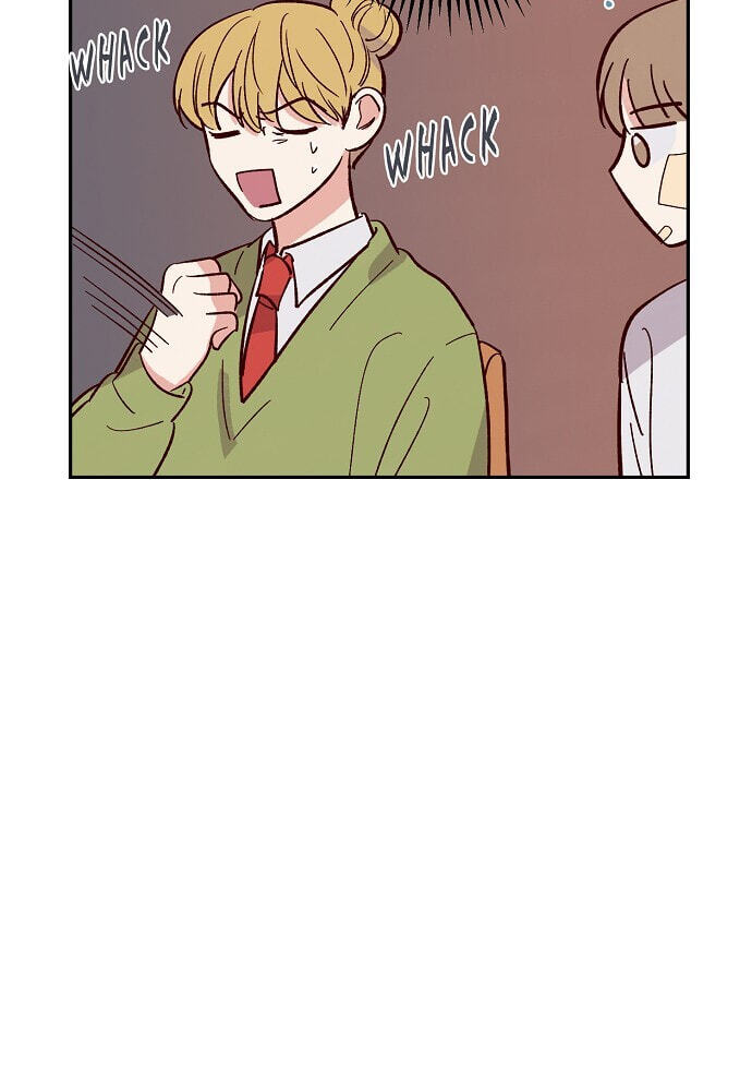 Susu, Han Chapter 99 page 26 - 