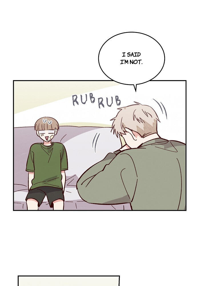 Susu, Han Chapter 99 page 4 - 