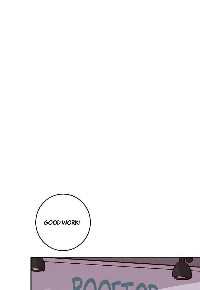 Susu, Han Chapter 99 page 31 - 