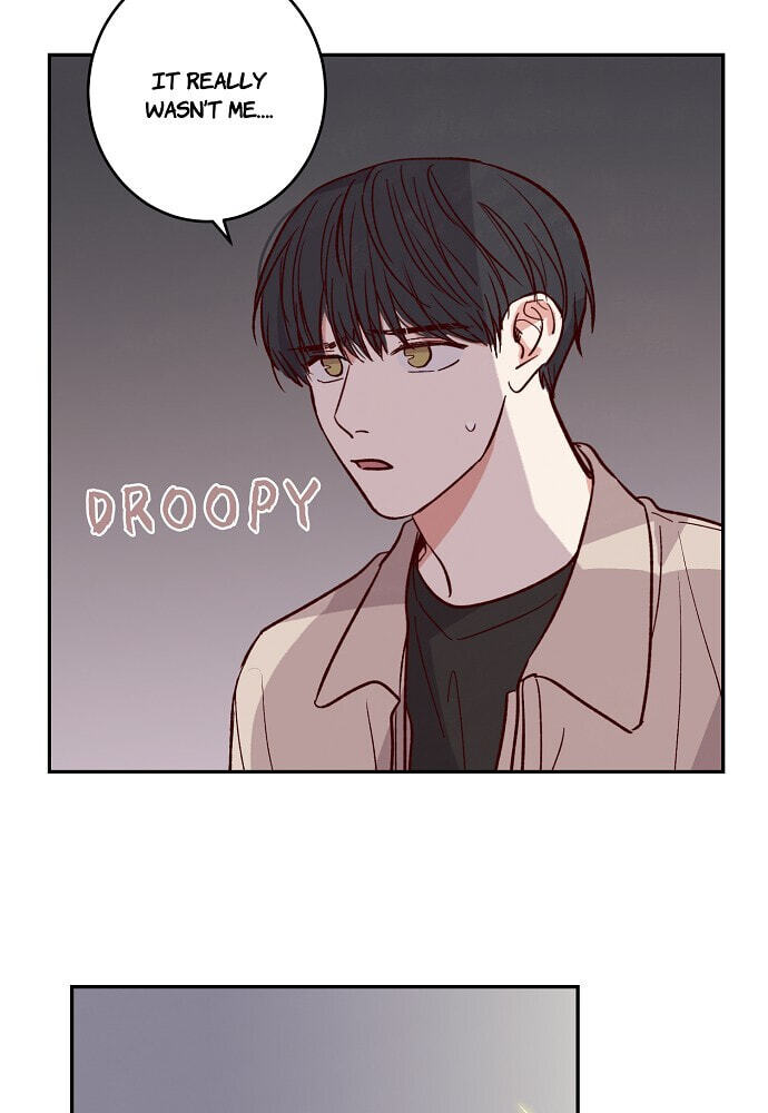 Susu, Han Chapter 99 page 48 - 