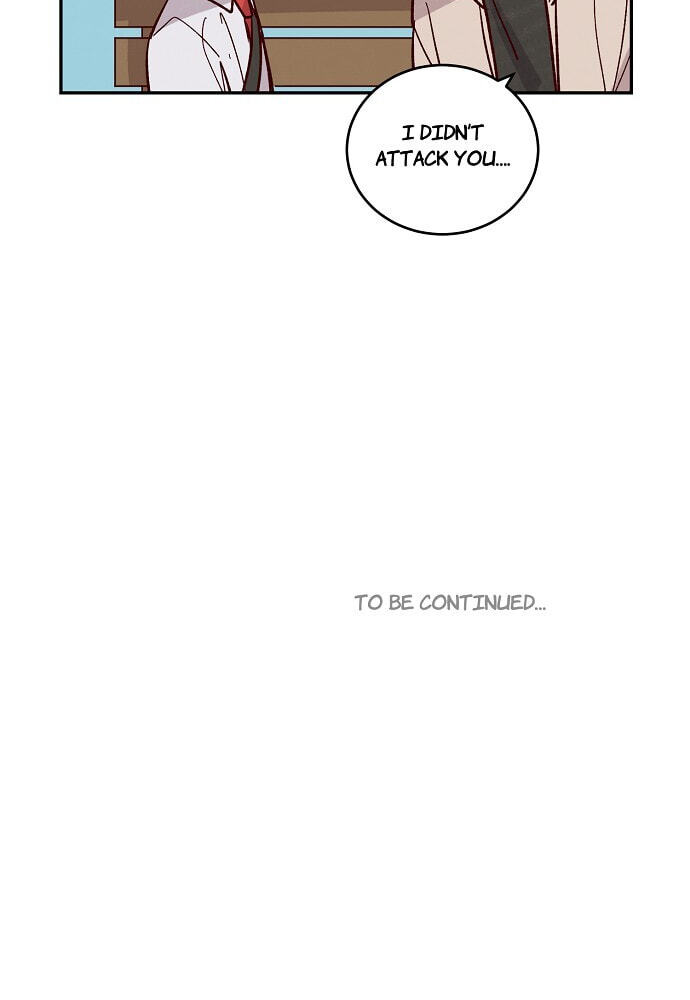 Susu, Han Chapter 99 page 50 - 
