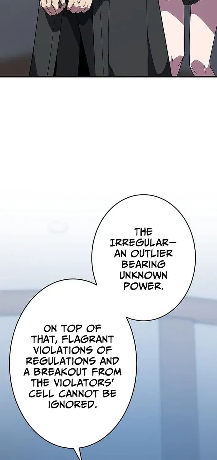 Susu Mamire no Eiyuu ~Yami no Itan Sukiru de Sekai o Sukuu~ Chapter 37 page 26 - 