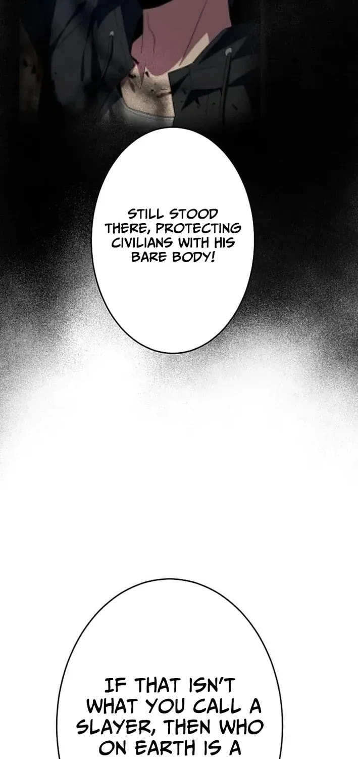Susu Mamire no Eiyuu ~Yami no Itan Sukiru de Sekai o Sukuu~ Chapter 37 page 63 - 