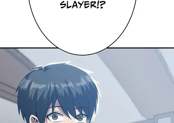 Susu Mamire no Eiyuu ~Yami no Itan Sukiru de Sekai o Sukuu~ Chapter 37 page 64 - 