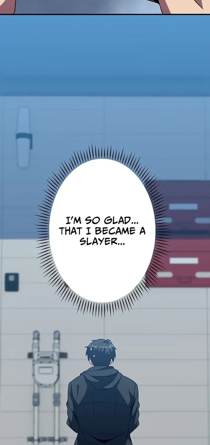 Susu Mamire no Eiyuu ~Yami no Itan Sukiru de Sekai o Sukuu~ Chapter 37 page 99 - 