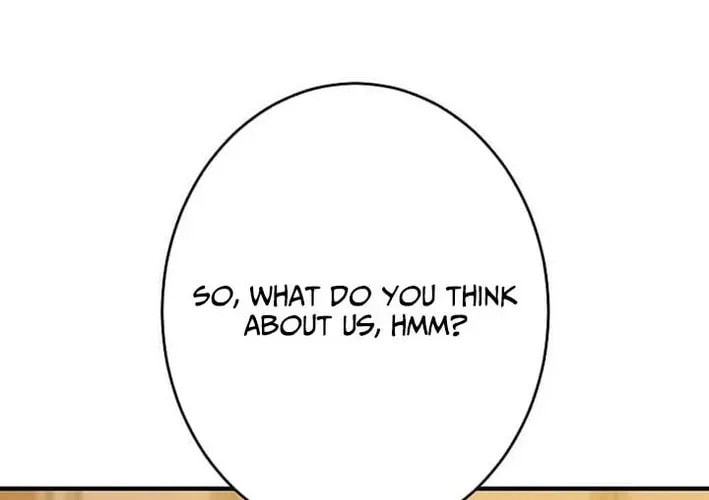 Susu Mamire no Eiyuu ~Yami no Itan Sukiru de Sekai o Sukuu~ Chapter 42 page 36 - 