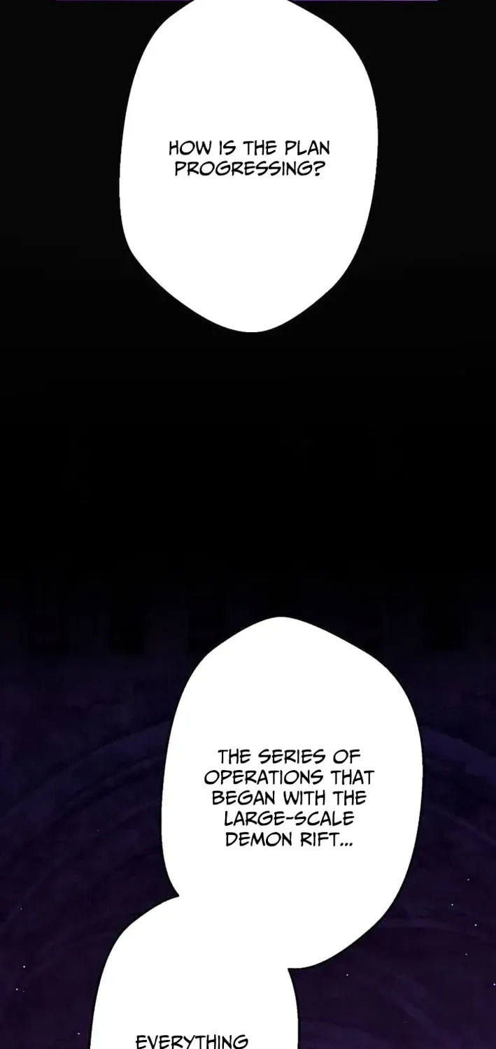 Susu Mamire no Eiyuu ~Yami no Itan Sukiru de Sekai o Sukuu~ Chapter 45 page 78 - 
