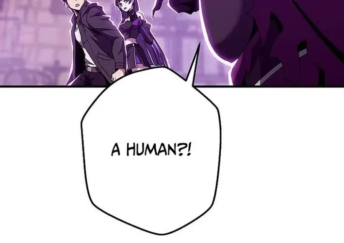 Susu Mamire no Eiyuu ~Yami no Itan Sukiru de Sekai o Sukuu~ Chapter 45 page 88 - 
