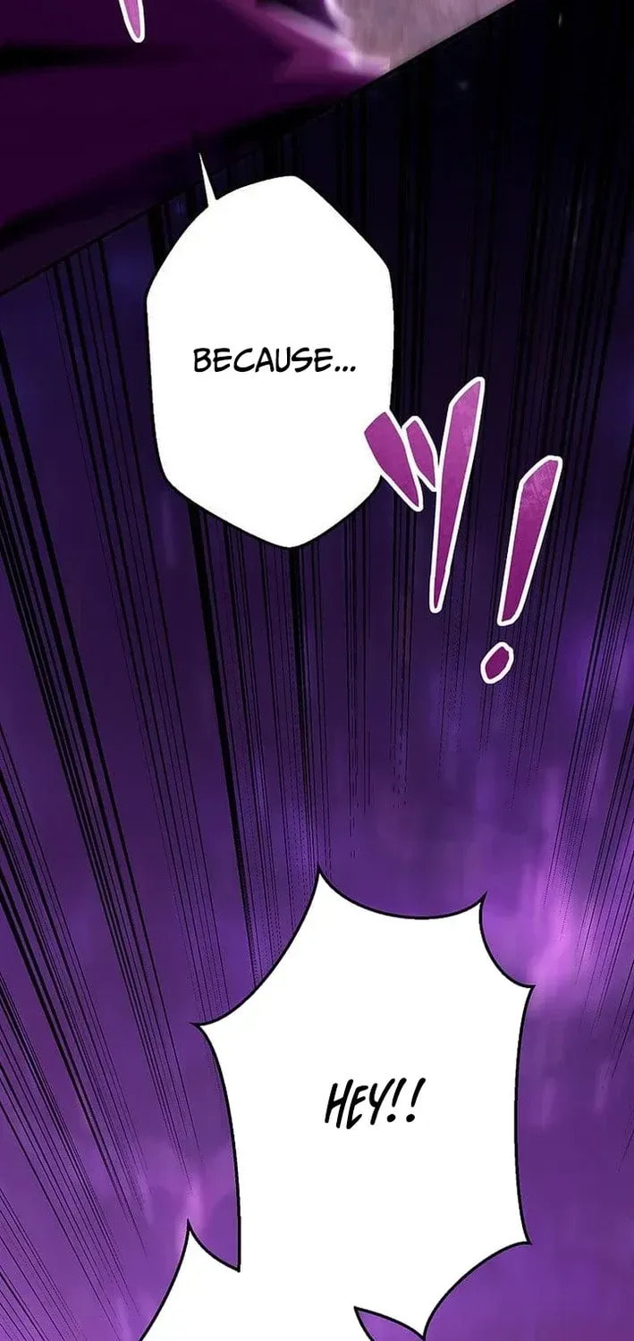 Susu Mamire no Eiyuu ~Yami no Itan Sukiru de Sekai o Sukuu~ Chapter 45 page 94 - 