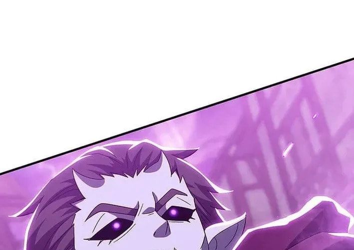 Susu Mamire no Eiyuu ~Yami no Itan Sukiru de Sekai o Sukuu~ Chapter 45 page 100 - 