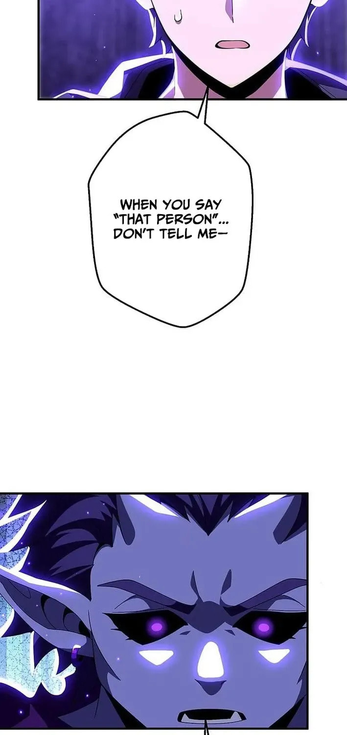 Susu Mamire no Eiyuu ~Yami no Itan Sukiru de Sekai o Sukuu~ Chapter 46 page 55 - 
