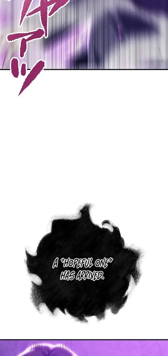 Susu Mamire no Eiyuu ~Yami no Itan Sukiru de Sekai o Sukuu~ Chapter 47 page 43 - 