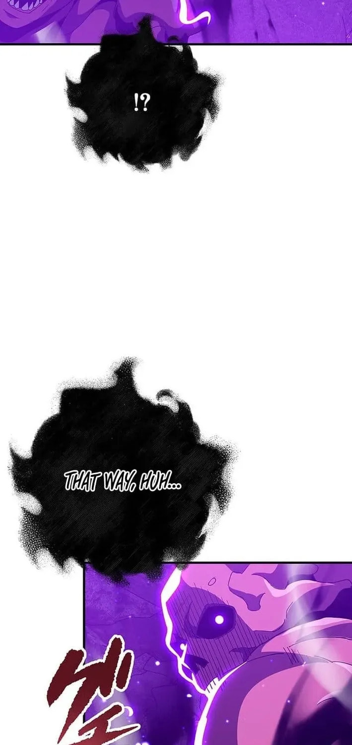Susu Mamire no Eiyuu ~Yami no Itan Sukiru de Sekai o Sukuu~ Chapter 47 page 62 - 