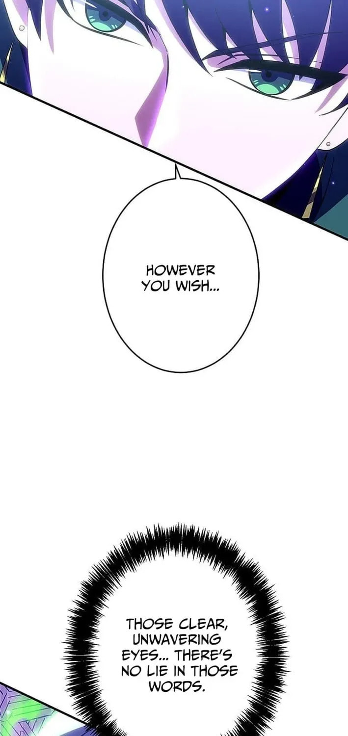 Susu Mamire no Eiyuu ~Yami no Itan Sukiru de Sekai o Sukuu~ Chapter 47 page 89 - 