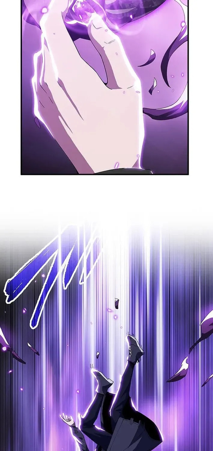 Susu Mamire no Eiyuu ~Yami no Itan Sukiru de Sekai o Sukuu~ Chapter 48 page 37 - 