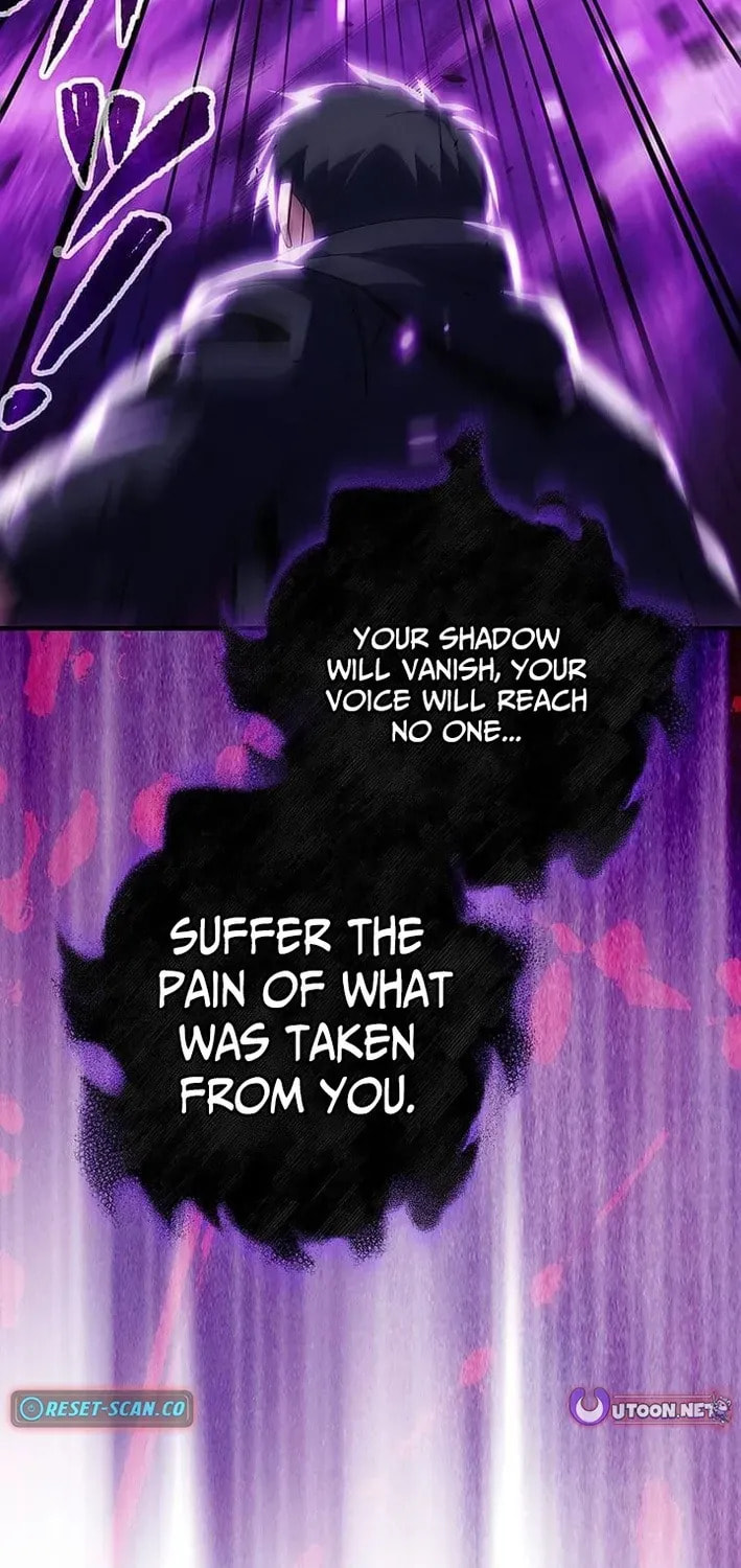 Susu Mamire no Eiyuu ~Yami no Itan Sukiru de Sekai o Sukuu~ Chapter 48 page 7 - 