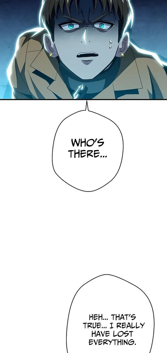 Susu Mamire no Eiyuu ~Yami no Itan Sukiru de Sekai o Sukuu~ Chapter 48 page 61 - 